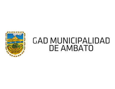 ambato