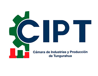 cipt