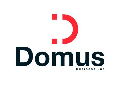 domus