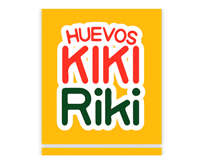 kiki