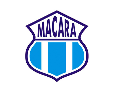 macara