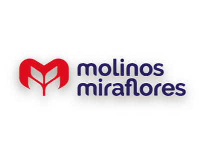 molinos