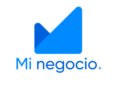 negocio