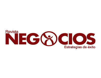 negocios